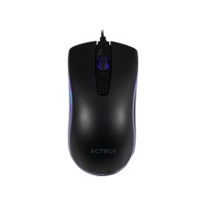 AElectrous X1